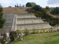 Cholula