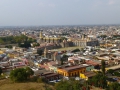 Cholula