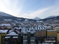 Innsbruck