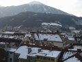 Innsbruck