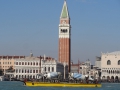 Venedig