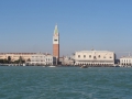 Venedig