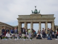 Berlin_01_06