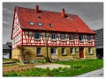 Bauernhaus-WS