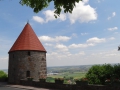 Waldenburg14