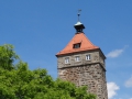 Waldenburg15