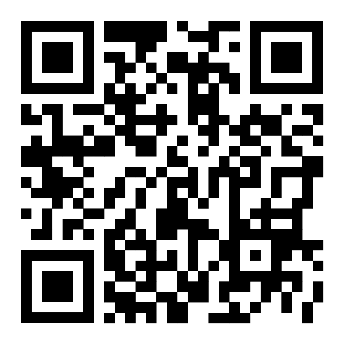 qr-code-2