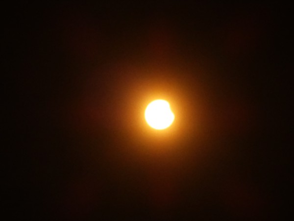 Sonnenfinsternis02