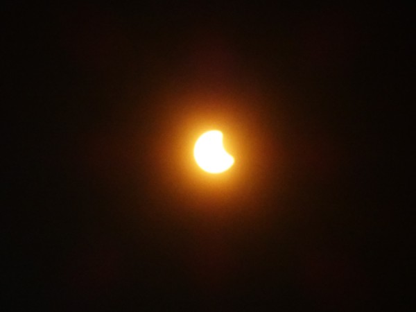 Sonnenfinsternis03