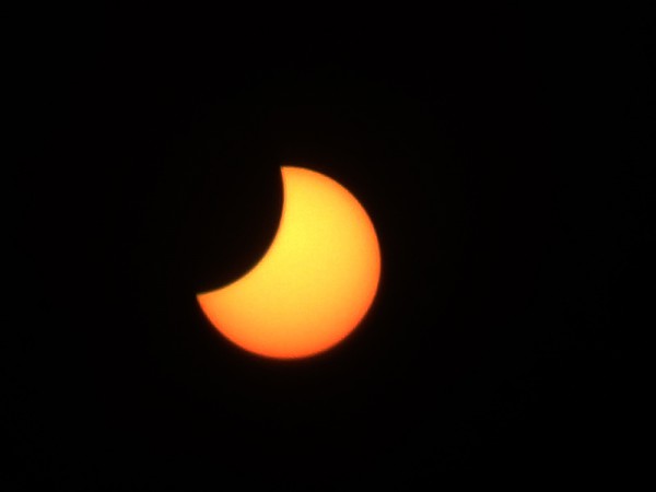 Sonnenfinsternis07