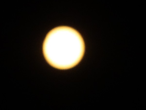 Sonnenfinsternis08