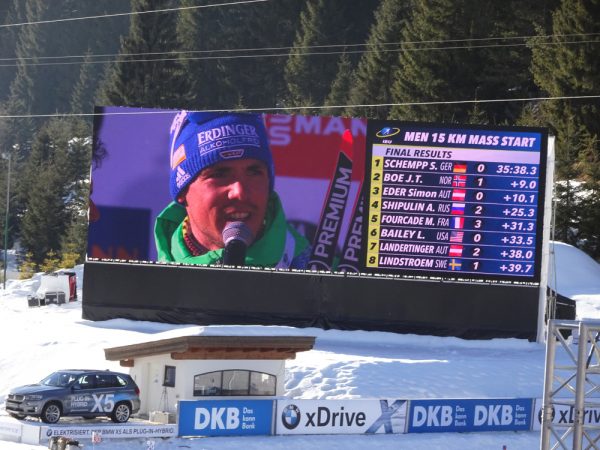 Biathlon_Hochfilzen 11