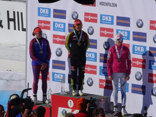 Biathlon_Hochfilzen 15