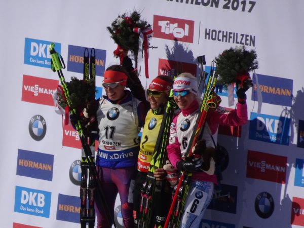 Biathlon_Hochfilzen 16