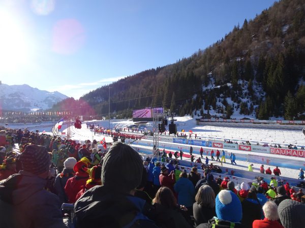 Biathlon_Hochfilzen 22