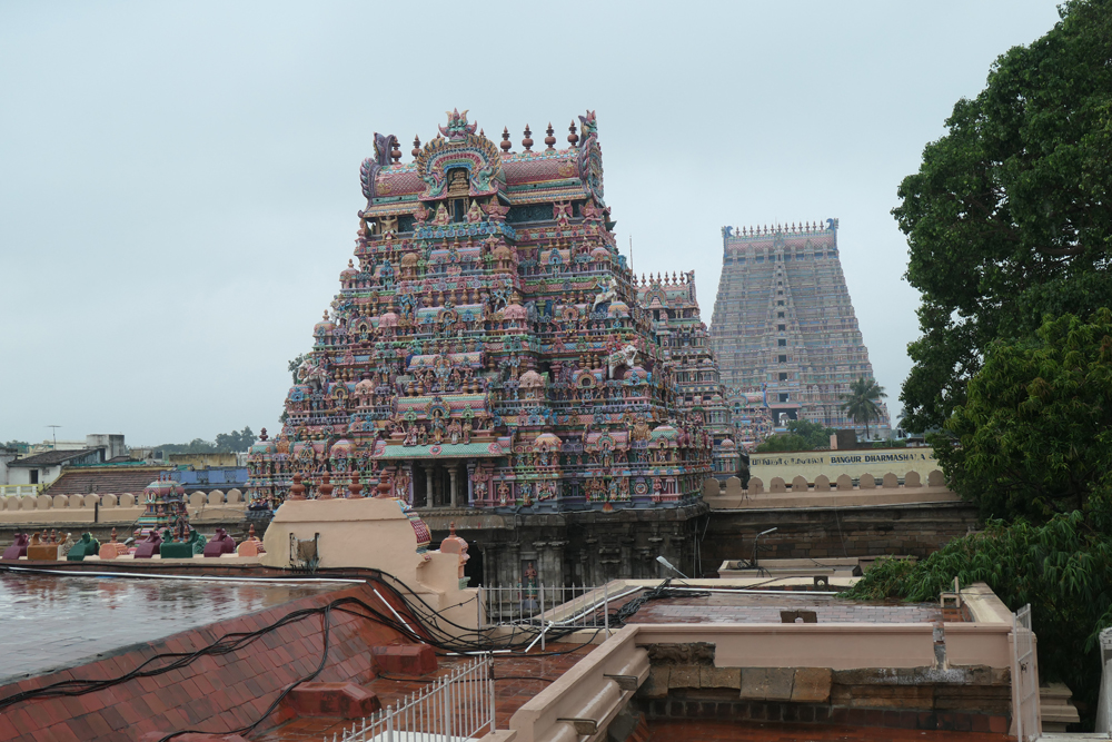 04 Trichy01