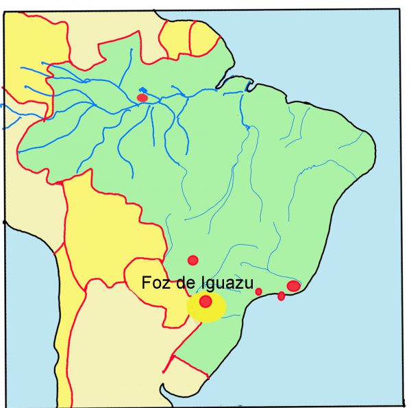 01 IguazuKarte04