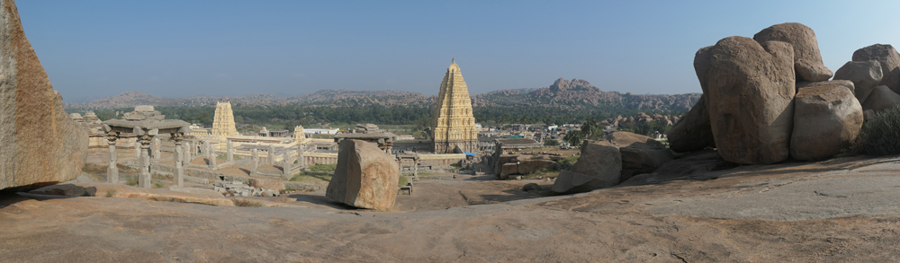 16 Hampi201