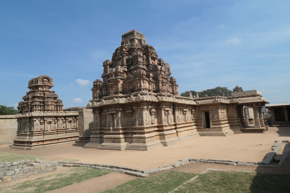 16 Hampi205