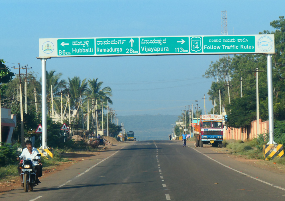 18 Hubli02